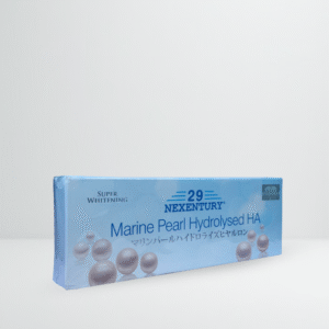 29Nexentury Pearl Hydrolysed HA