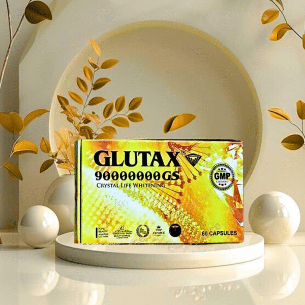 Glutax 90000000GS
