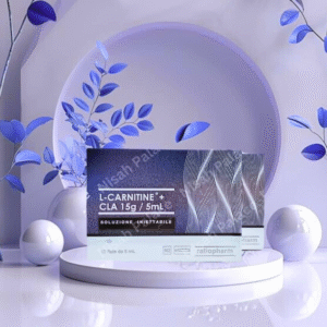 L Carnitine