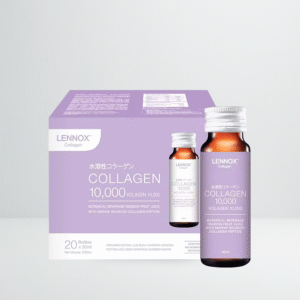 Lennox Collagen 10000