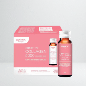 Lennox Collagen 5000