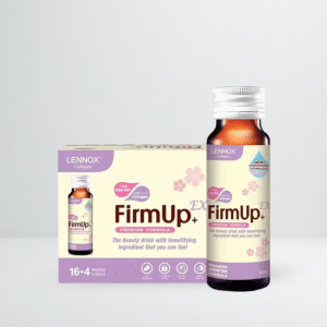 Lennox FirmUp EX