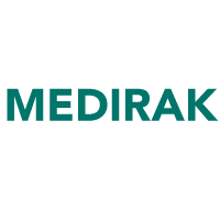 Medirak