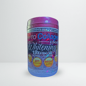 Phyto Collagen Whitening