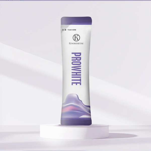 Prowhite - Image 3