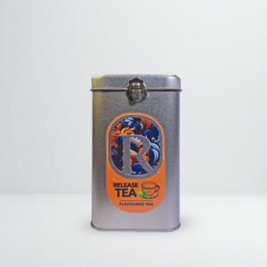 Release Tea
