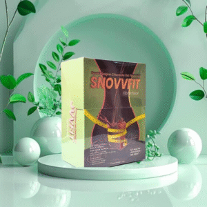 Snovvfit