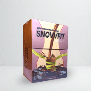 SnowFit