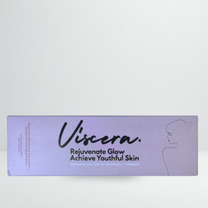Viscera