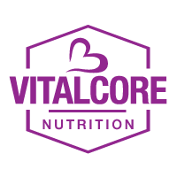 Vital-Core