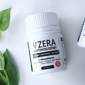 Vzera