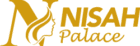 nisahpalaceng.com